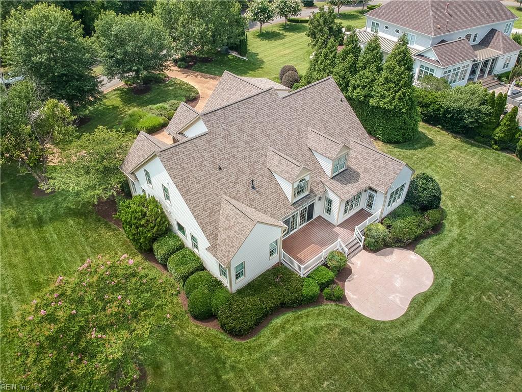 104 Taylor Farm Lane Yorktown VA 23693
