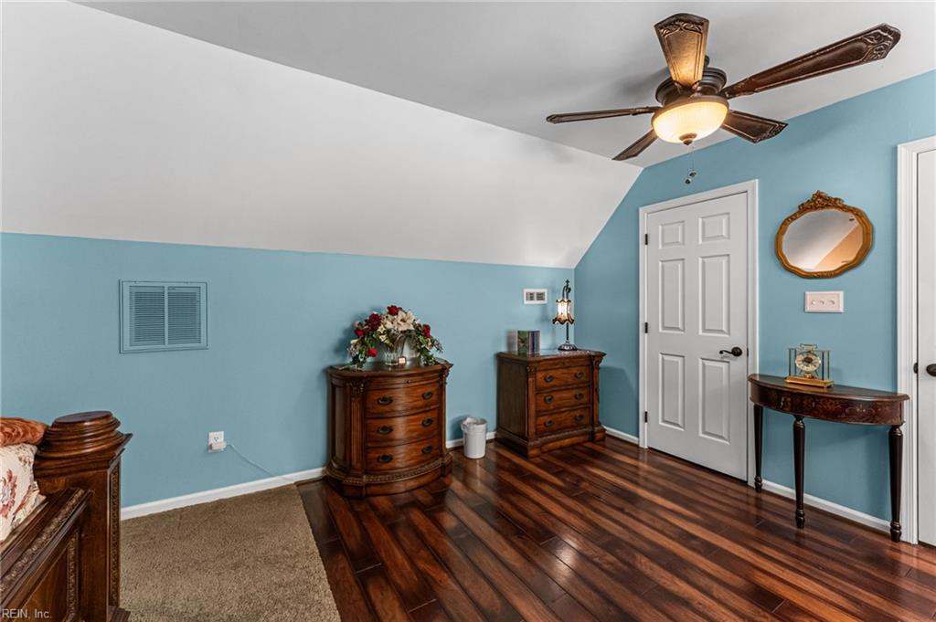 5479 Jonquil Lane Gloucester VA 23061