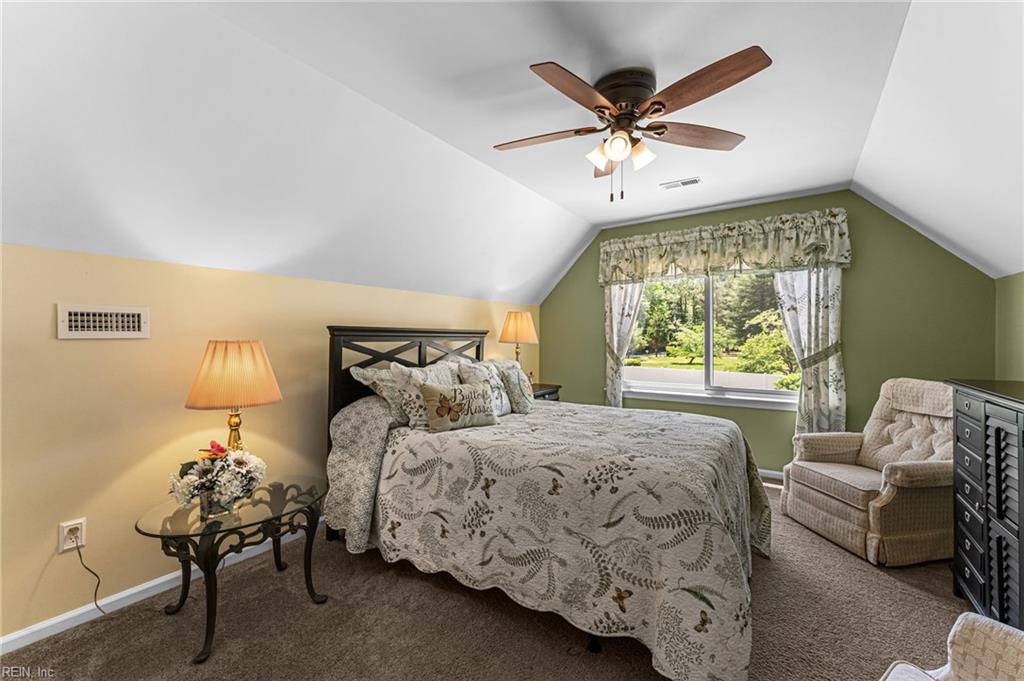 5479 Jonquil Lane Gloucester VA 23061