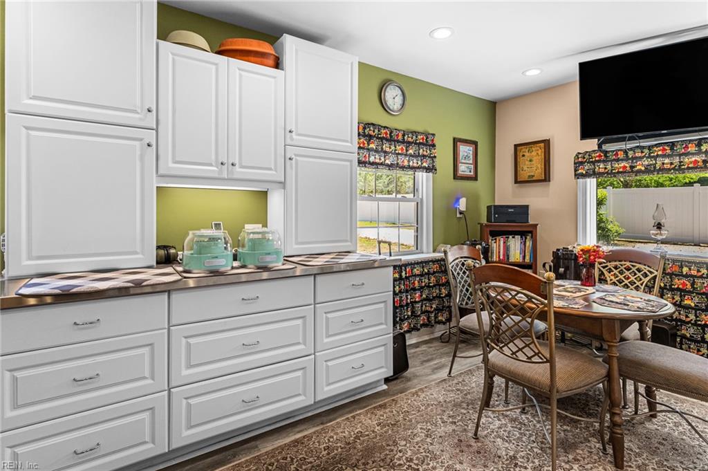 5479 Jonquil Lane Gloucester VA 23061