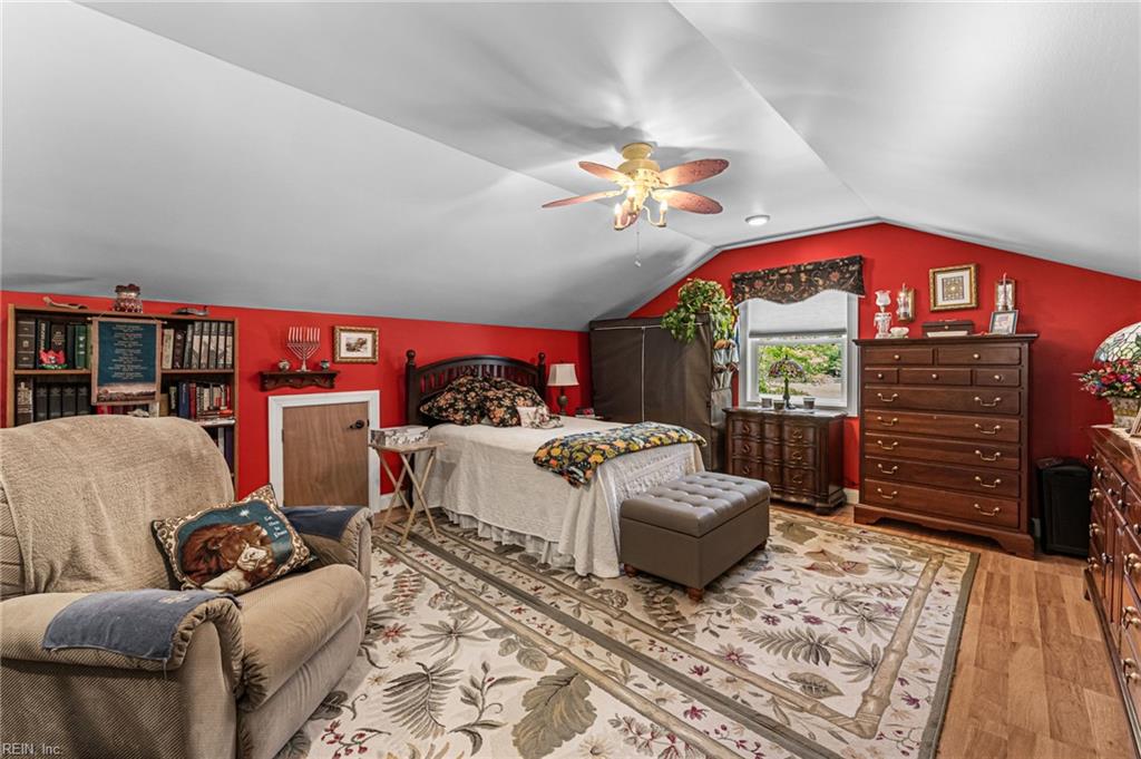 5479 Jonquil Lane Gloucester VA 23061