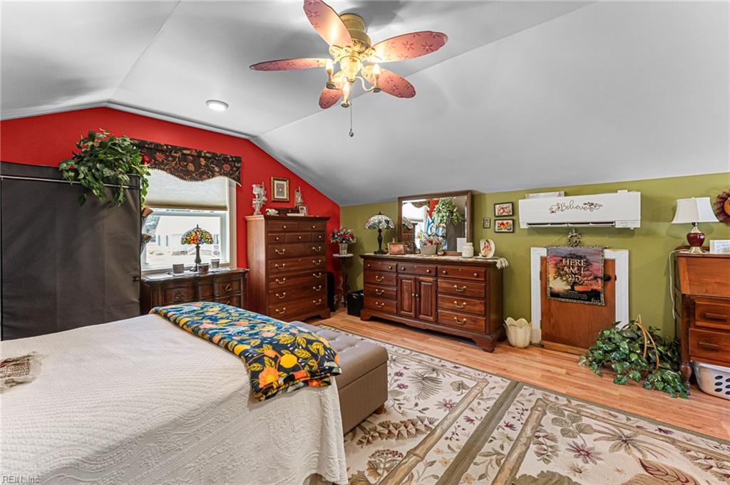 5479 Jonquil Lane Gloucester VA 23061