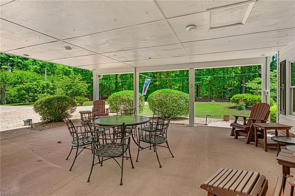 5479 Jonquil Lane Gloucester VA 23061
