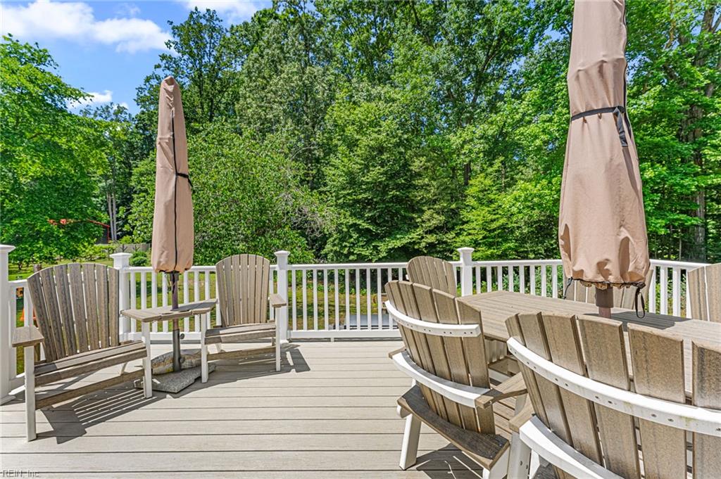 5479 Jonquil Lane Gloucester VA 23061