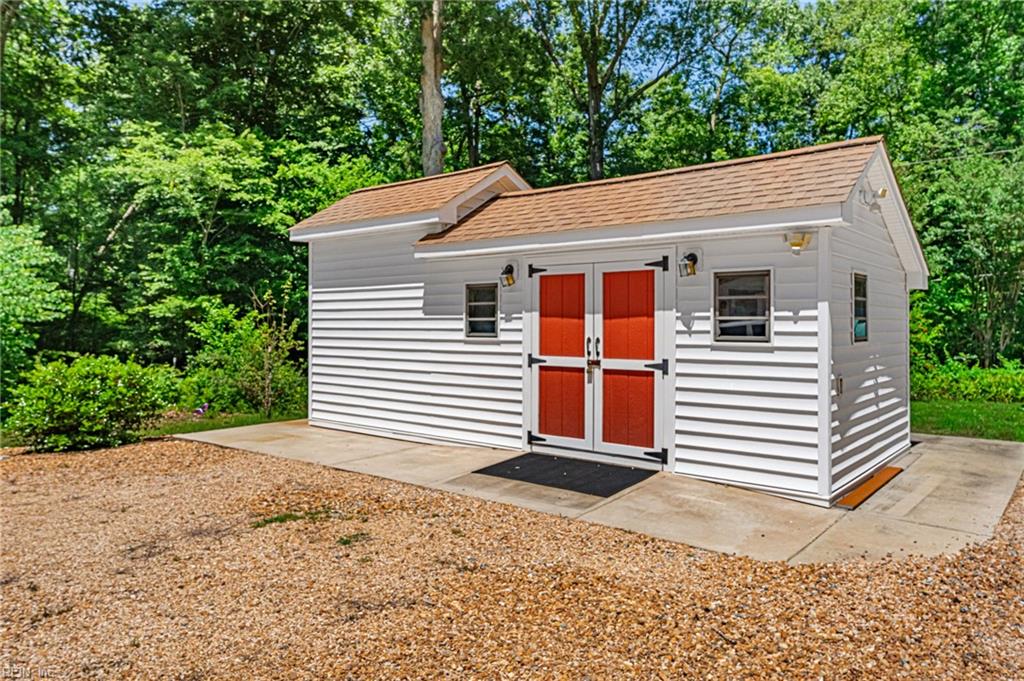 5479 Jonquil Lane Gloucester VA 23061