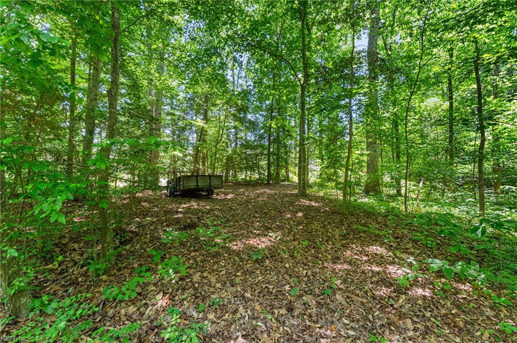 5479 Jonquil Lane Gloucester VA 23061