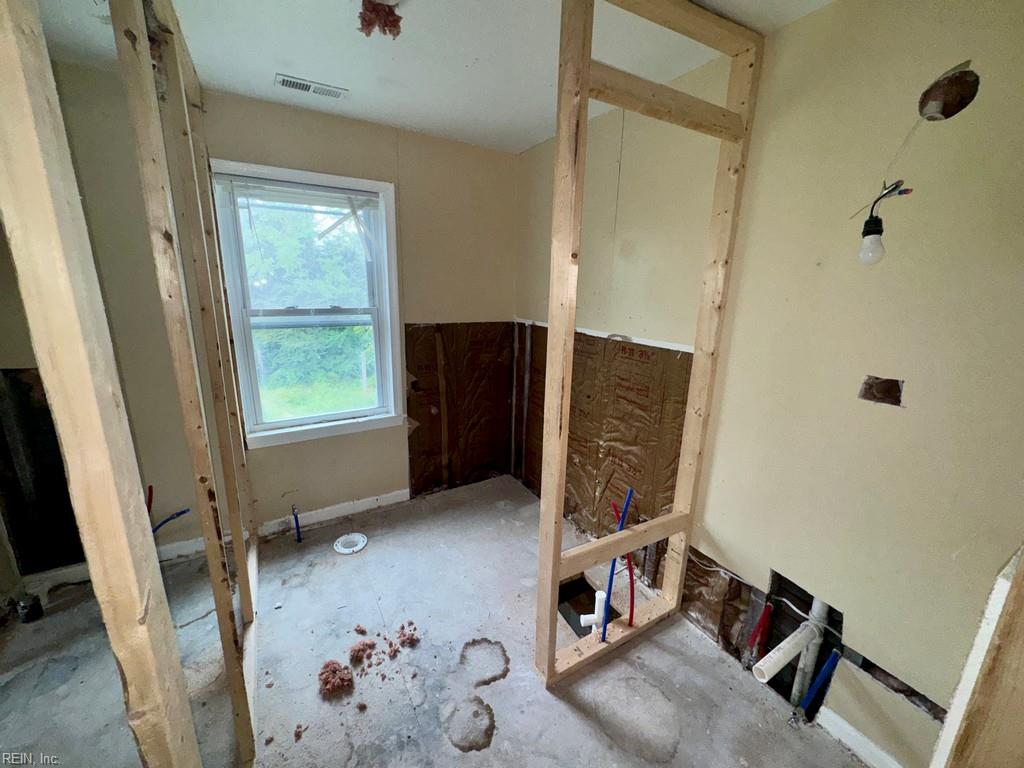 1124 30th Street Newport News VA 23607