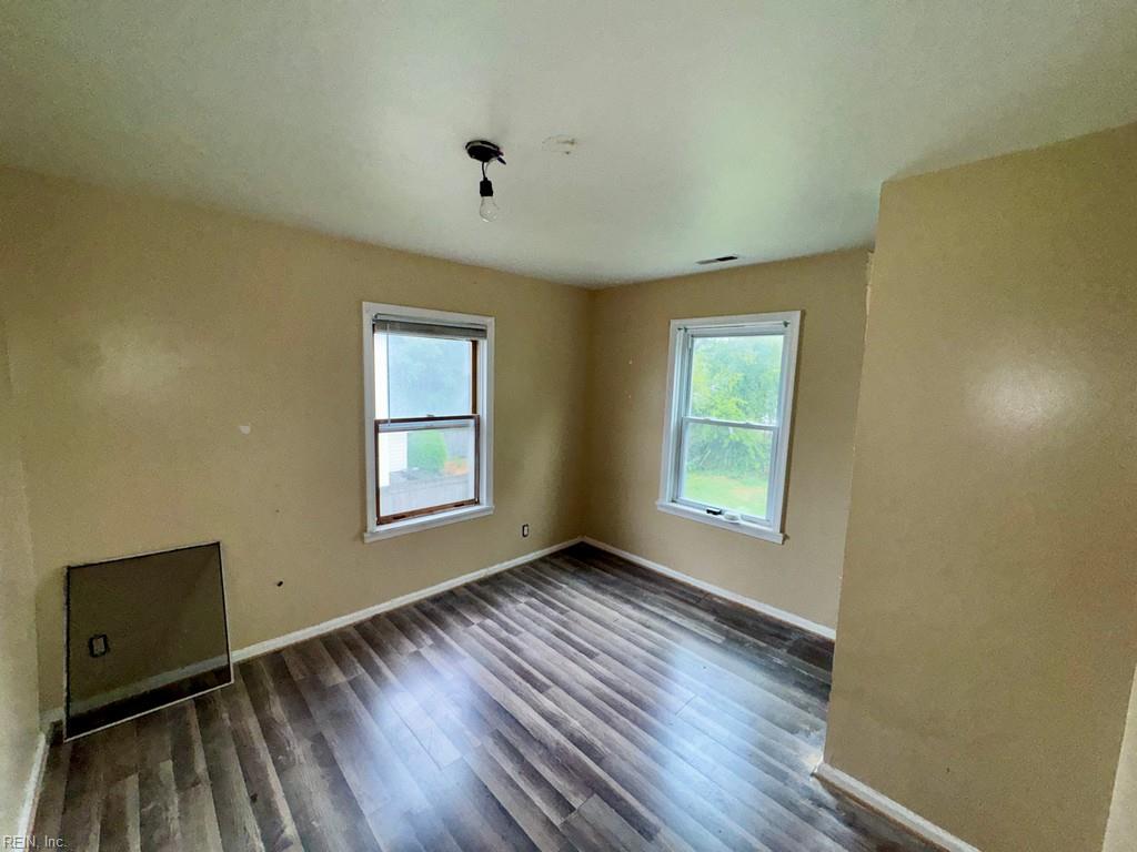1124 30th Street Newport News VA 23607