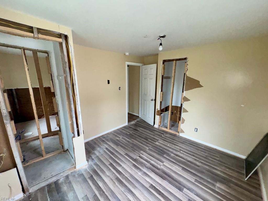 1124 30th Street Newport News VA 23607