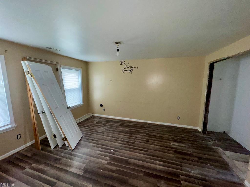 1124 30th Street Newport News VA 23607