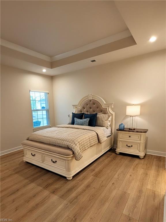 605 Tranquility Drive Williamsburg VA 23185
