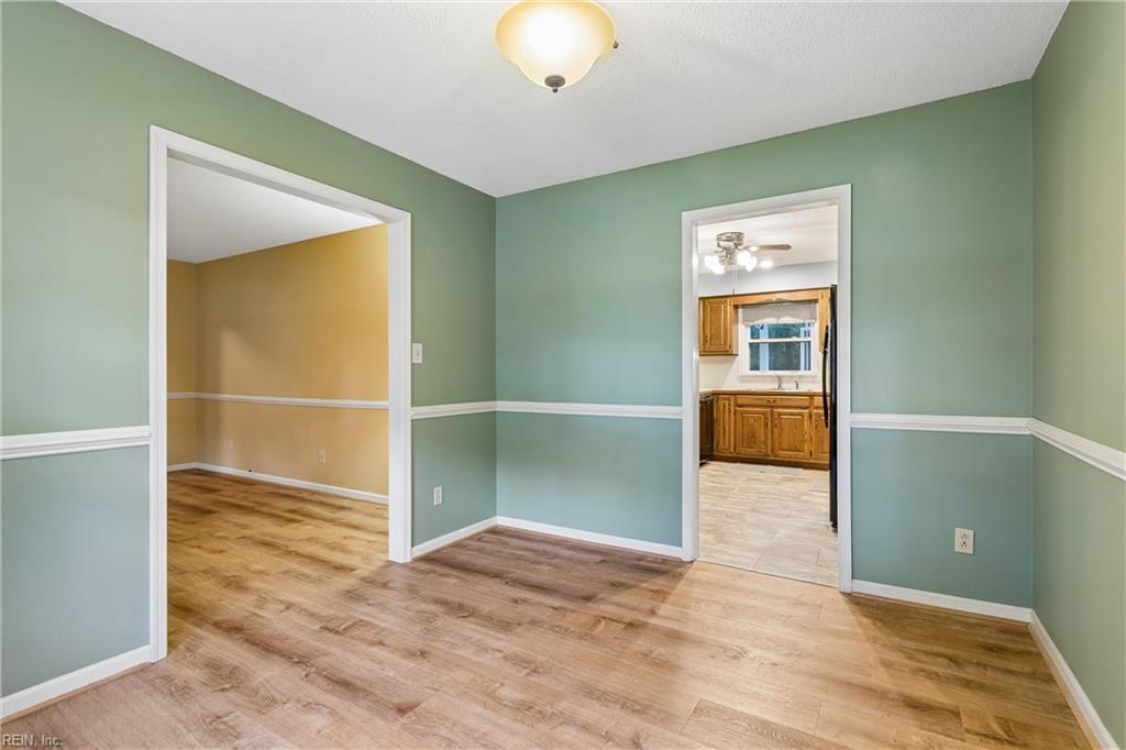302 Bolivar Drive Yorktown VA 23692