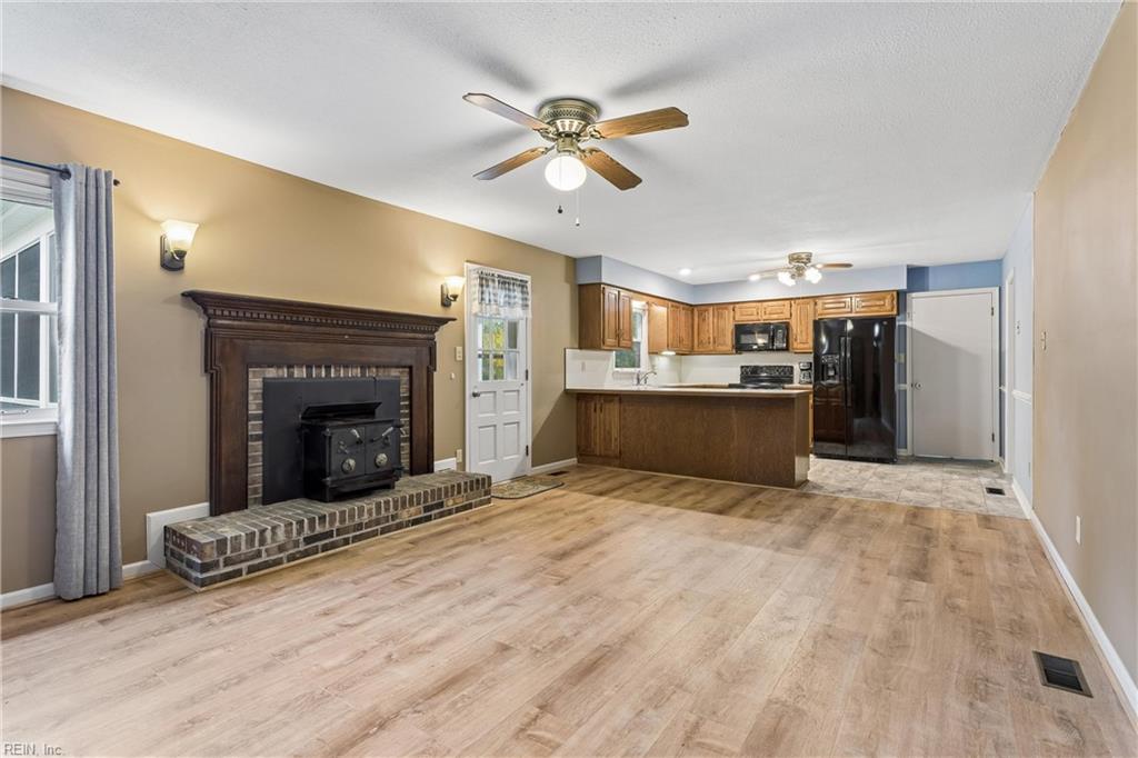 302 Bolivar Drive Yorktown VA 23692