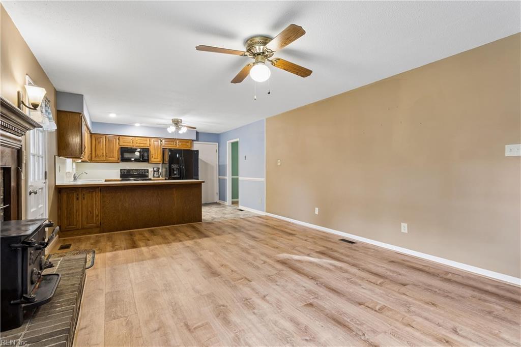 302 Bolivar Drive Yorktown VA 23692