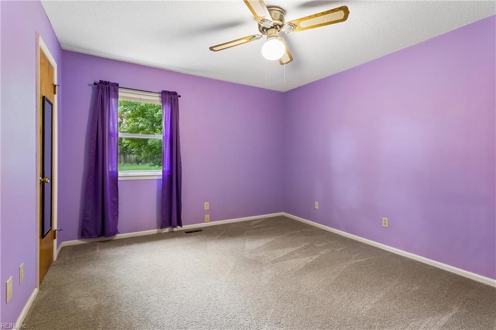 302 Bolivar Drive Yorktown VA 23692