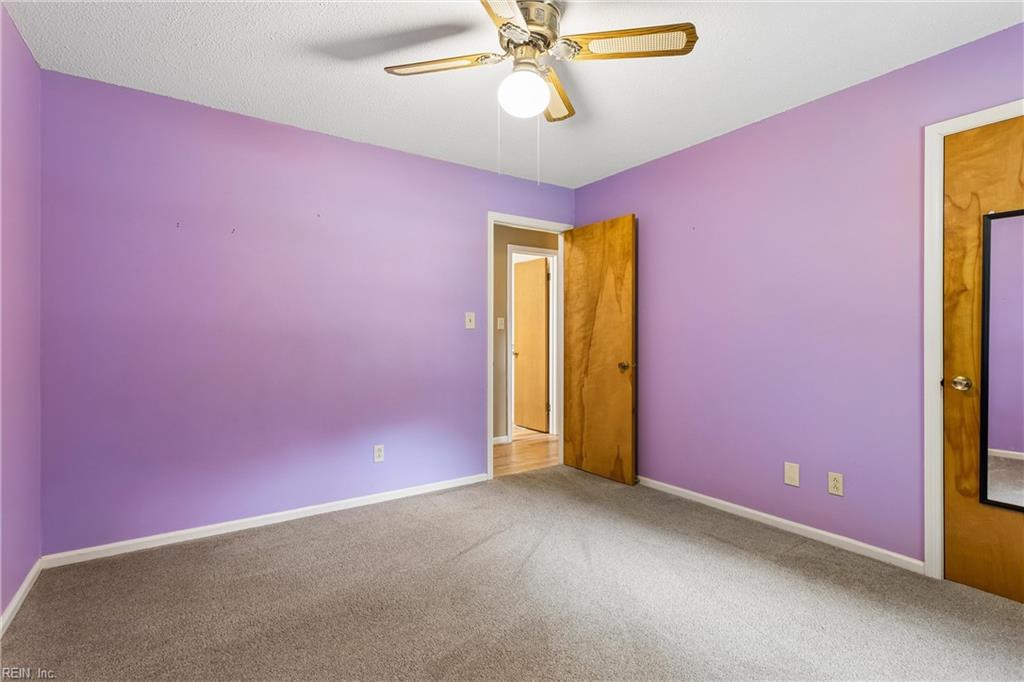 302 Bolivar Drive Yorktown VA 23692