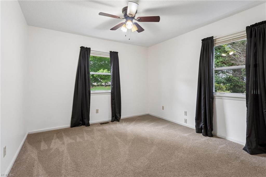 302 Bolivar Drive Yorktown VA 23692