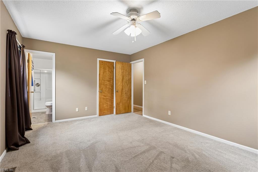 302 Bolivar Drive Yorktown VA 23692