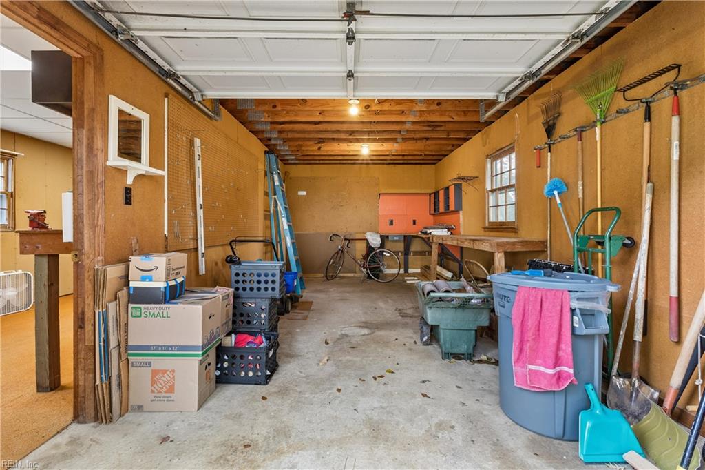 302 Bolivar Drive Yorktown VA 23692