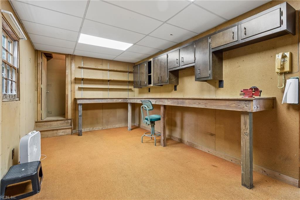 302 Bolivar Drive Yorktown VA 23692