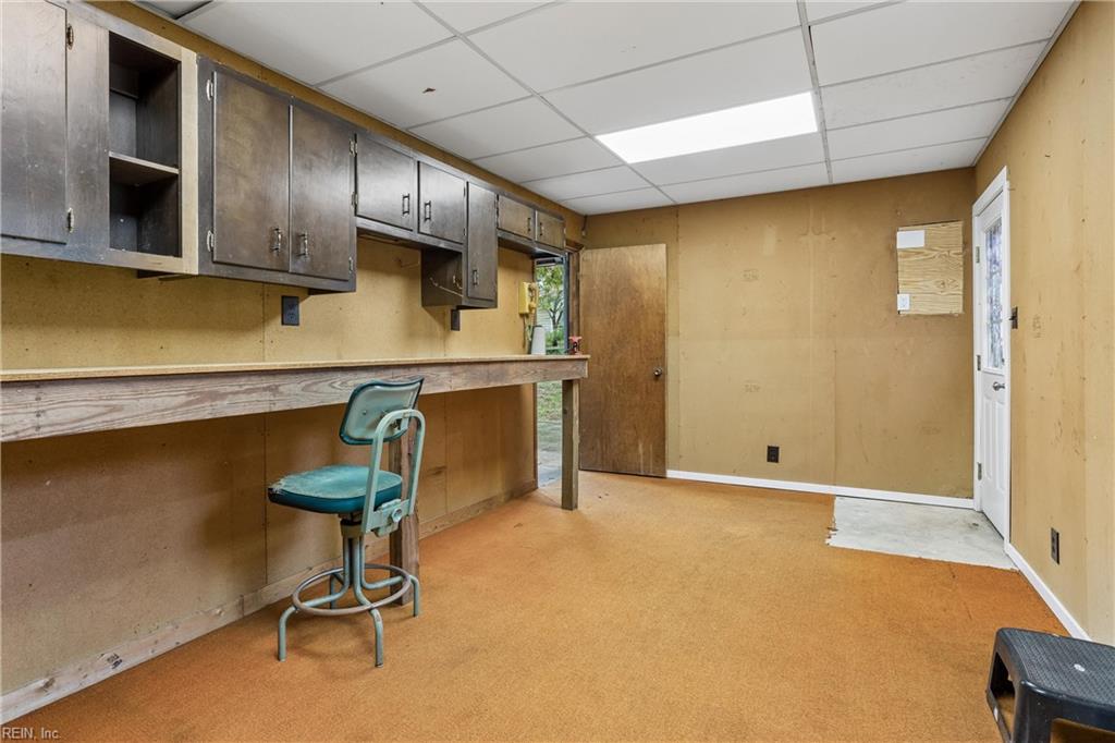 302 Bolivar Drive Yorktown VA 23692