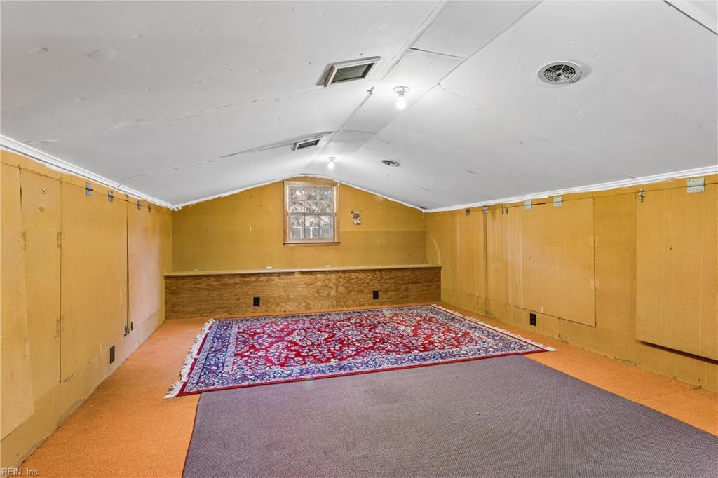 302 Bolivar Drive Yorktown VA 23692