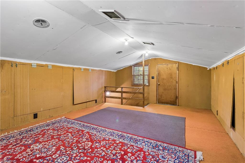 302 Bolivar Drive Yorktown VA 23692