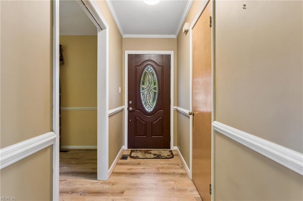 302 Bolivar Drive Yorktown VA 23692