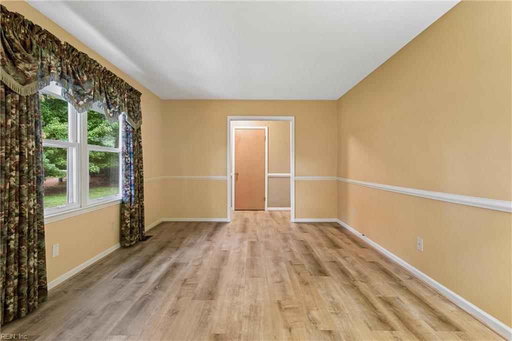 302 Bolivar Drive Yorktown VA 23692