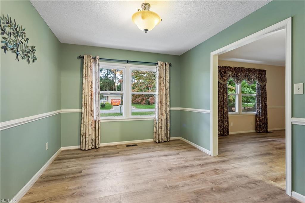 302 Bolivar Drive Yorktown VA 23692