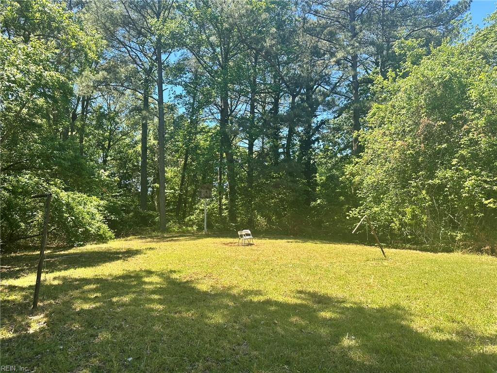 6309 Old Mooretown Road Williamsburg VA 23188