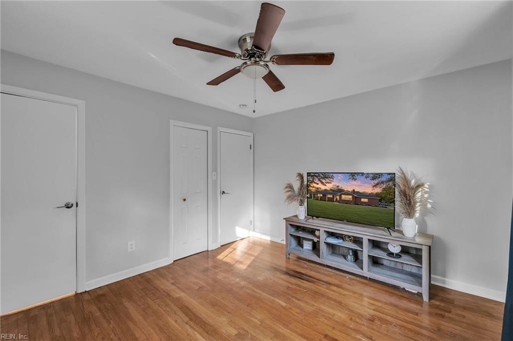101 Carol Drive Yorktown VA 23692
