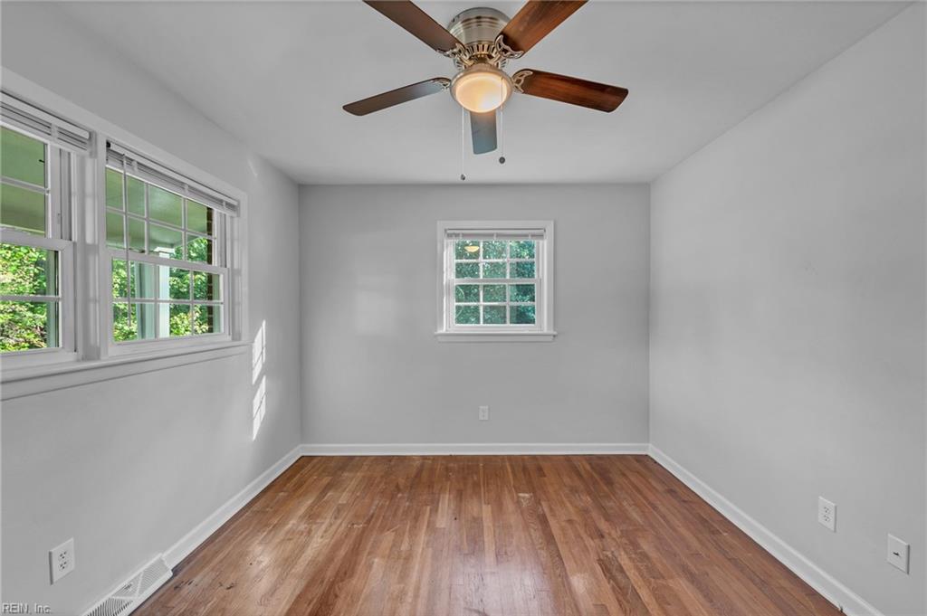 101 Carol Drive Yorktown VA 23692