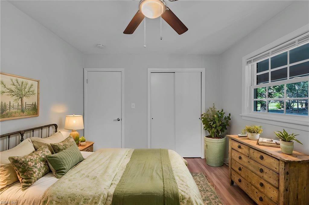 101 Carol Drive Yorktown VA 23692