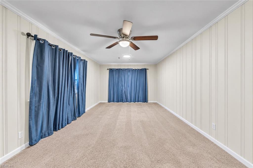 101 Carol Drive Yorktown VA 23692