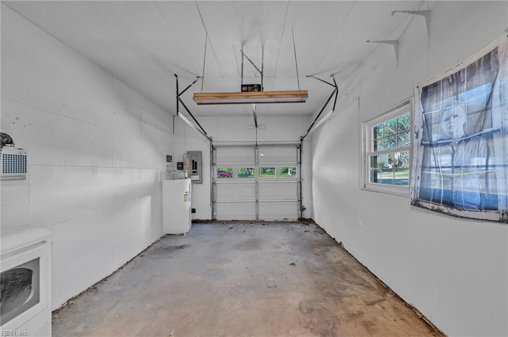 101 Carol Drive Yorktown VA 23692