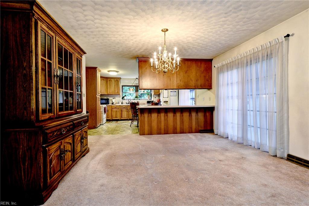701 Dare Road Yorktown VA 23692