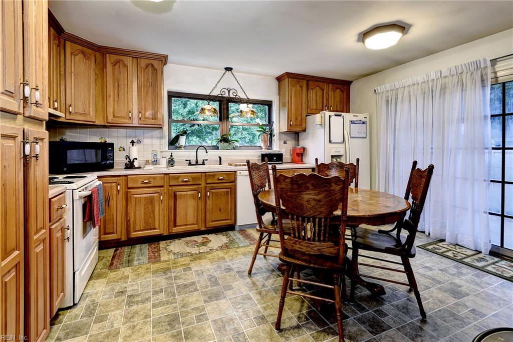 701 Dare Road Yorktown VA 23692