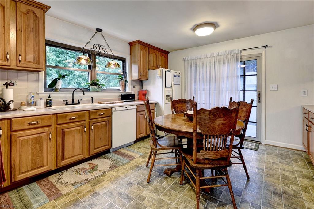 701 Dare Road Yorktown VA 23692