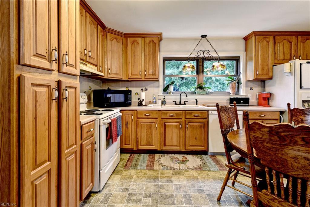 701 Dare Road Yorktown VA 23692
