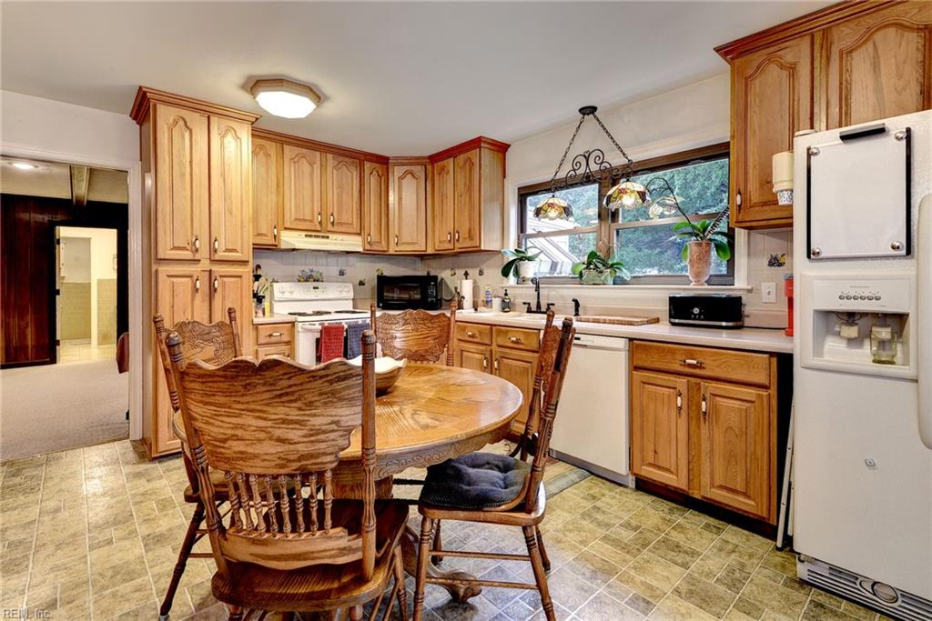 701 Dare Road Yorktown VA 23692