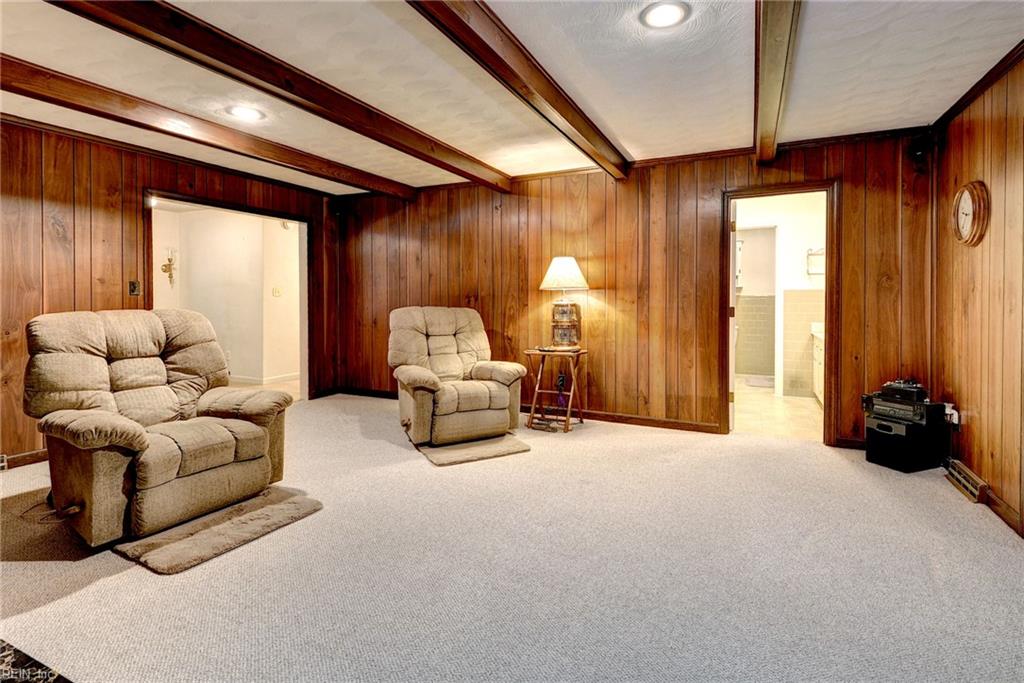 701 Dare Road Yorktown VA 23692