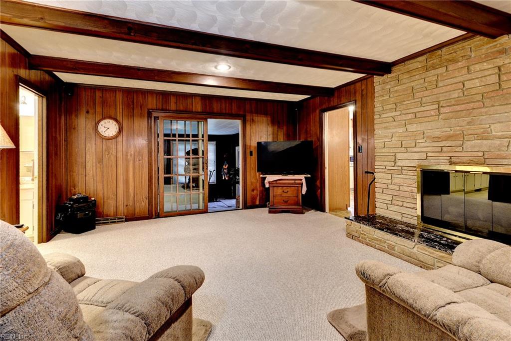 701 Dare Road Yorktown VA 23692