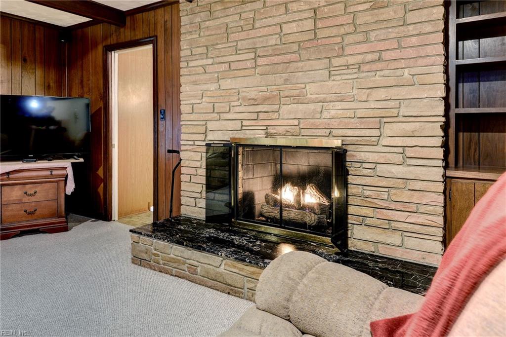 701 Dare Road Yorktown VA 23692