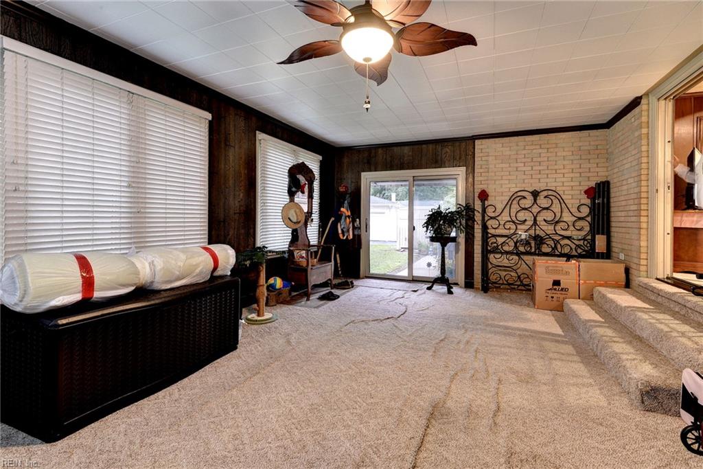 701 Dare Road Yorktown VA 23692
