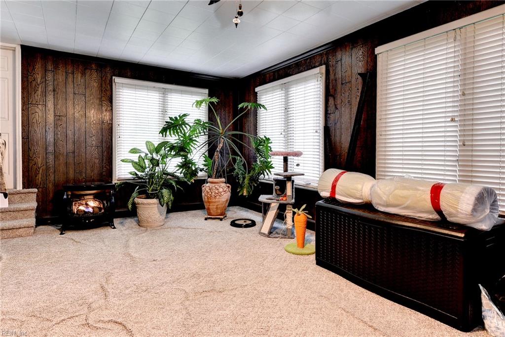 701 Dare Road Yorktown VA 23692