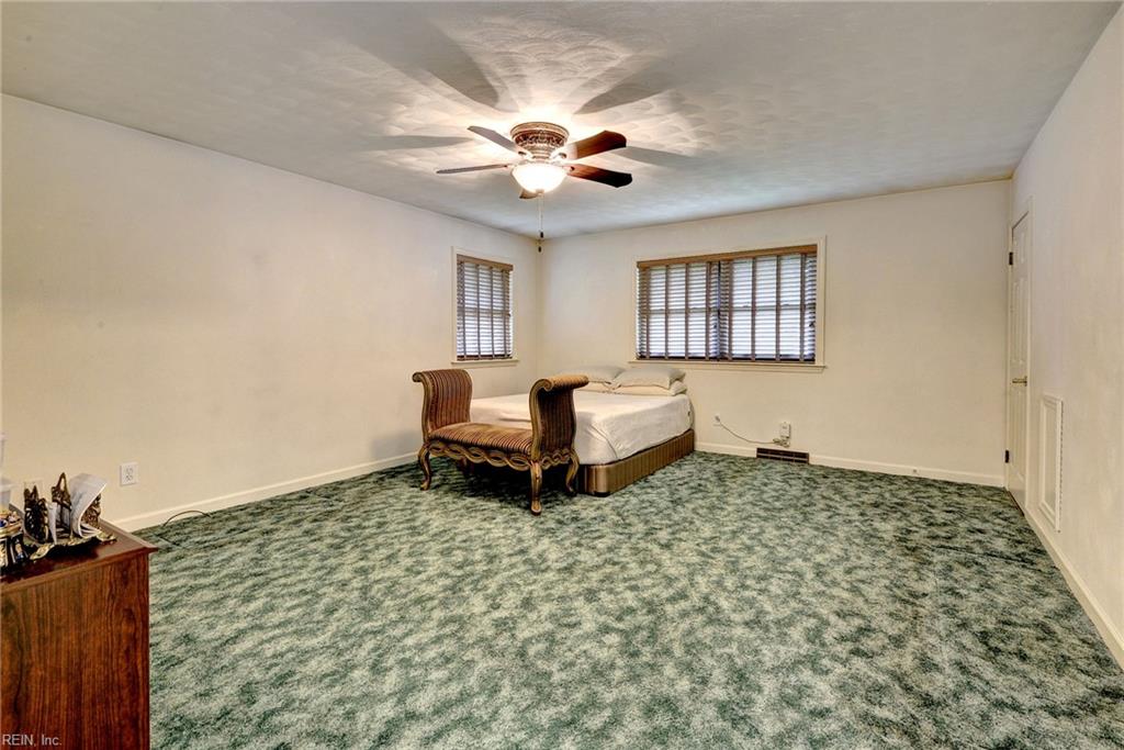 701 Dare Road Yorktown VA 23692