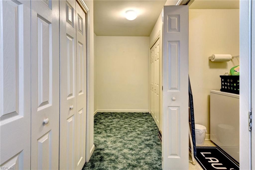 701 Dare Road Yorktown VA 23692