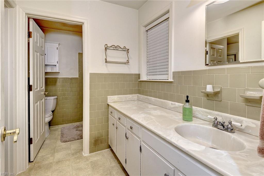 701 Dare Road Yorktown VA 23692