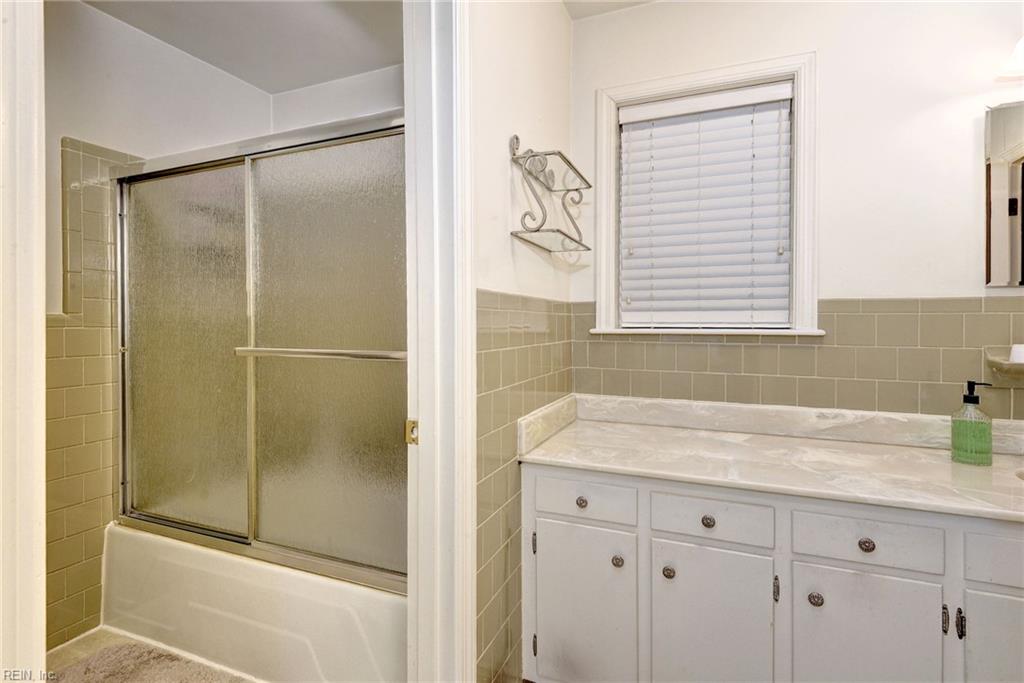 701 Dare Road Yorktown VA 23692